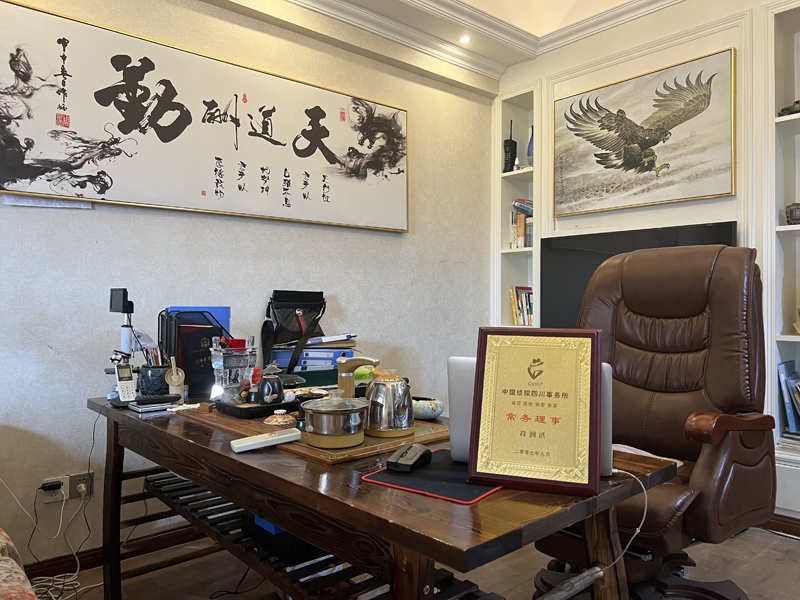 舒兰市私家调查介绍离婚后户口怎么弄