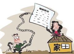 舒兰市婚姻调查取证中要注意什么问题呢