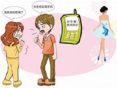 舒兰市福尔摩斯私家侦探介绍出轨的细节